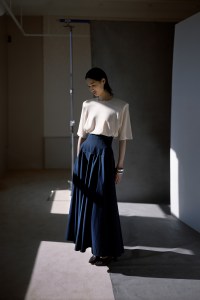 Altuzarra Spring 2025 Ready-to-Wear Collection