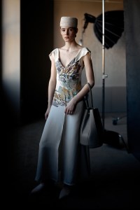 Altuzarra Spring 2025 Ready-to-Wear Collection