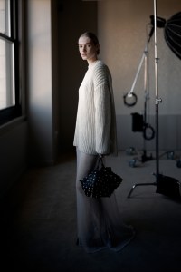 Altuzarra Spring 2025 Ready-to-Wear Collection