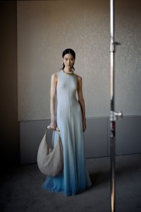 Altuzarra Spring 2025 Ready-to-Wear Collection