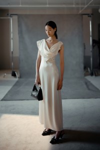 Altuzarra Spring 2025 Ready-to-Wear Collection