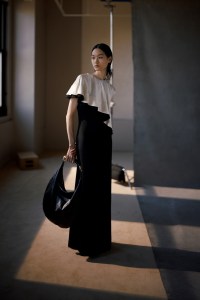 Altuzarra Spring 2025 Ready-to-Wear Collection