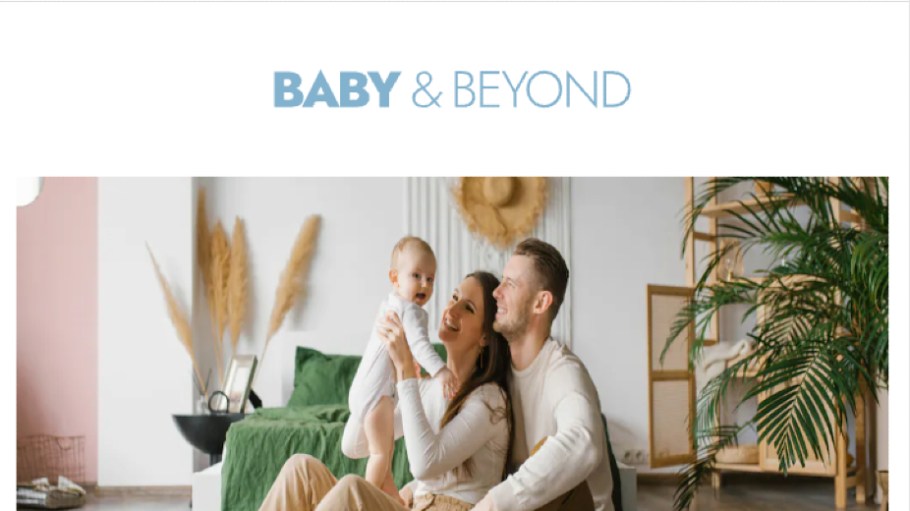 Bed Bath & Beyond's parent is transitioning its business model to one that's asset-light and includes affinity and data monetization.