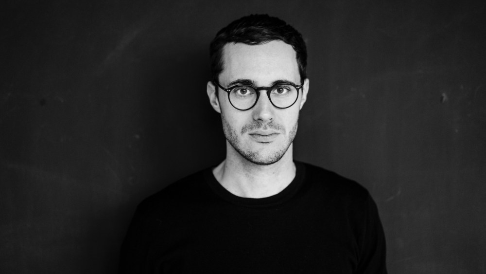 Bastien Daguzan