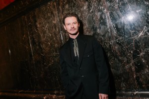 Henry Zankov