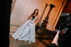 Winnie Harlow