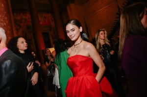 Pia Wurtzbach