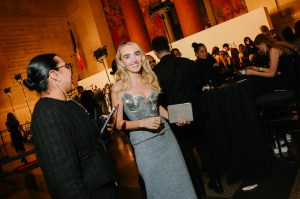Chloe Fineman