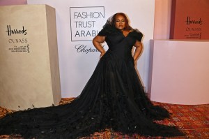 Da'Vine Joy Randolph