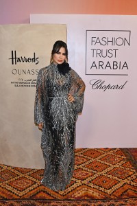 Miryam Labiad