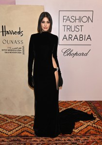 Nour Arida