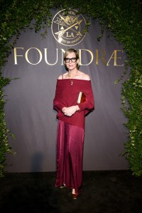 Allison Janney