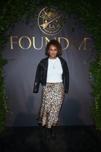 Ryan Michelle Bathe