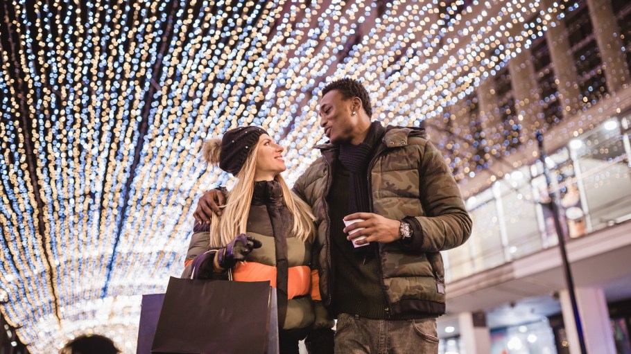 Holiday 2024 is poised to be positive for retailers and brands, despite concerns about inflation and a shorter shopping season.