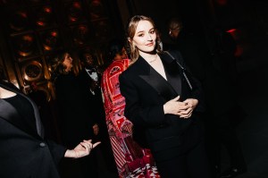 Kaitlyn Dever