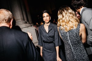 Huma Abdein