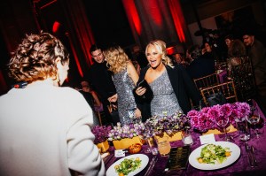 Kristin Chenoweth