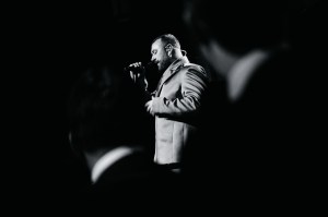 Sam Smith