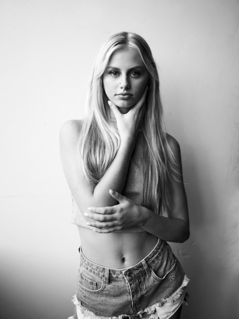 Haven Madison
