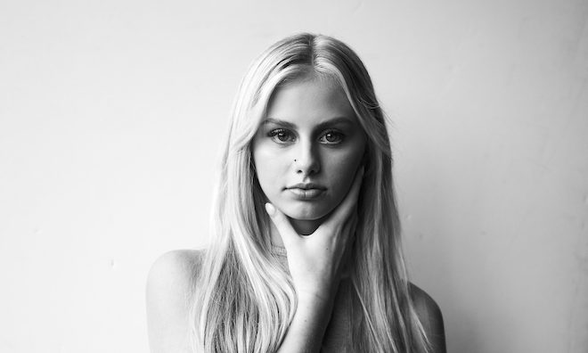 Haven Madison
