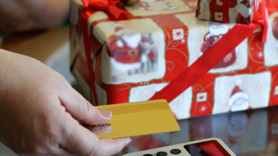 Overall U.S. consumer spend is expected to decline by 5 percent this year, led by Gen Zers.