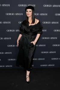 Laura Pausini