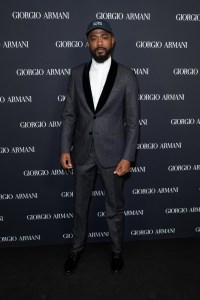 LaKeith Stanfield