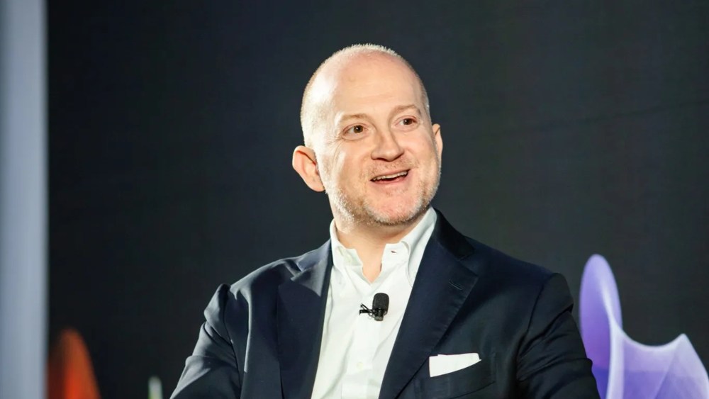 Joshua Schulman