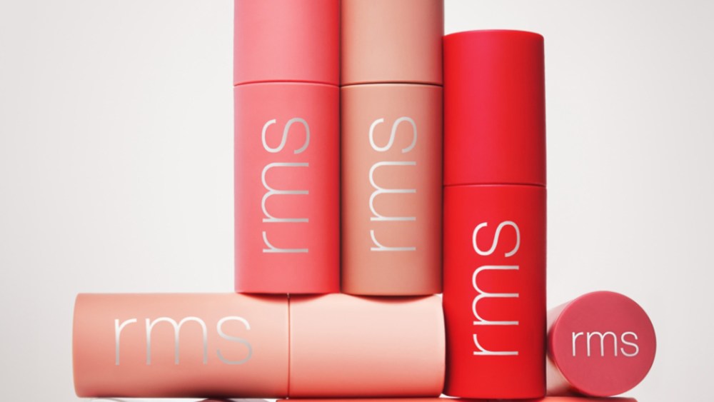 RMS Beauty Legendary Lip Oil products