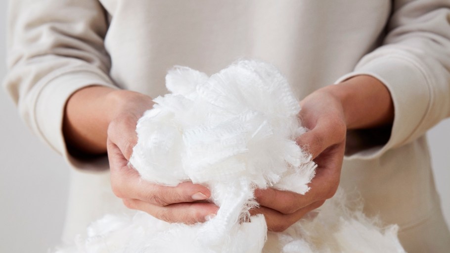Austrian Lenzing Group invests in Swedish fiber company TreeToTextile to accelerate development of a new renewable and resource efficient cellulose fiber for textile and nonwoven applications.
