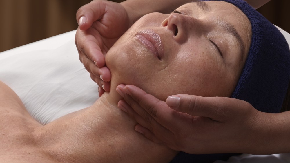 Naturopathica Oncology Care Program