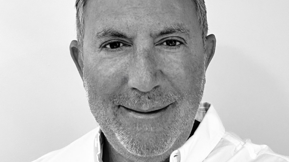 Paul Schiraldi