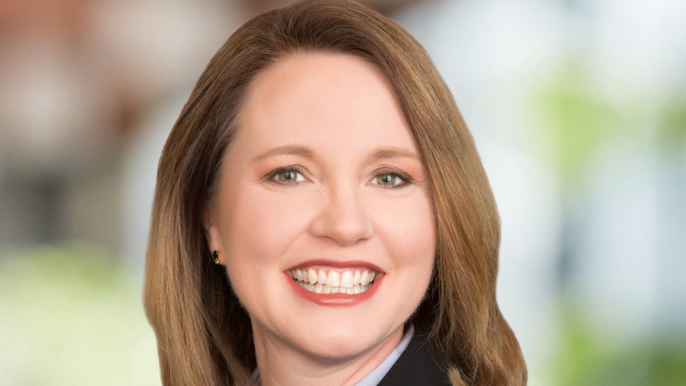 Cassandra Harris, Genesco, CFO