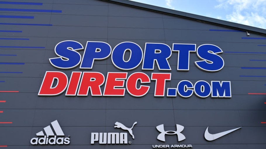 Frasers' non-controlling stake in Hudson Malta allows for the expansion of Sports Direct and other Frasers' brands across Hudson's markets.