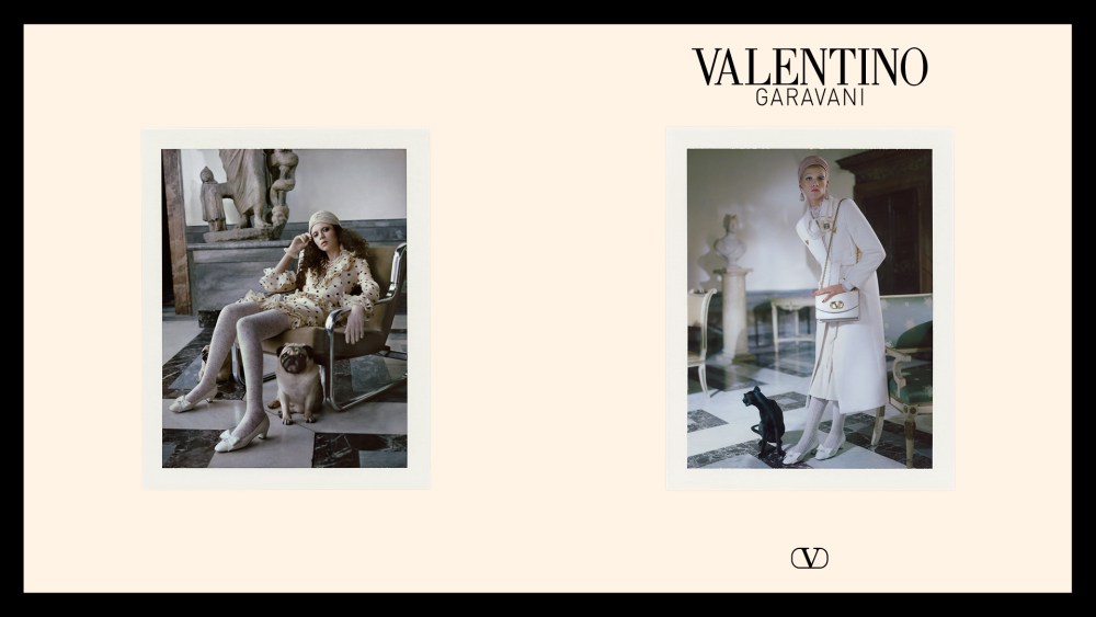 Valentino