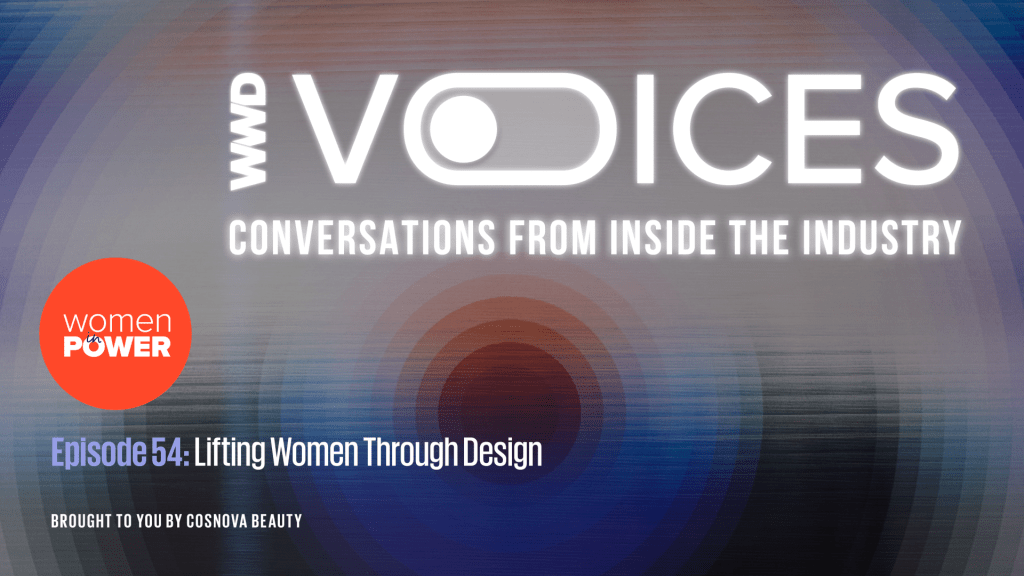 WWD Voices