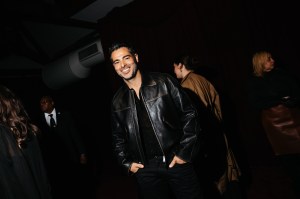 Jonathan Simkhai