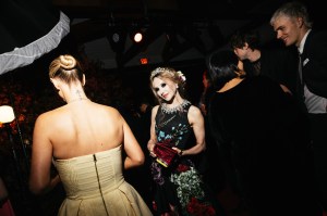 Stacey Bendet