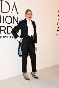 Jenna Lyons