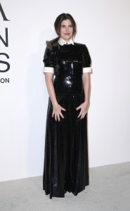 Kathryn Hahn