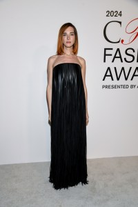 Hari Nef