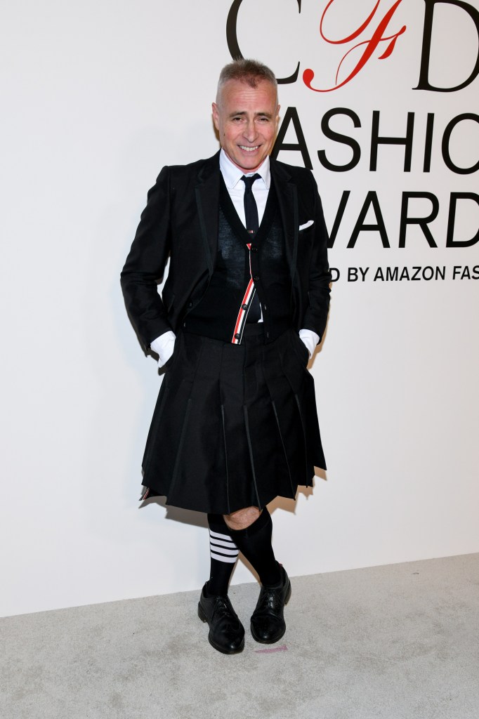 Thom Browne