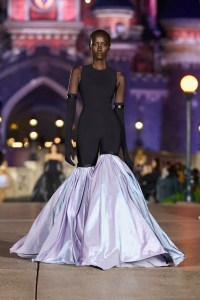 Coperni Spring 2025 ready-to-wear collection at Paris Fashion Week