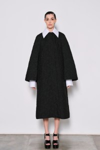 Dice Kayek Spring 2025 ready-to-wear collection at Paris Fashion Week