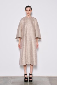 Dice Kayek Spring 2025 ready-to-wear collection at Paris Fashion Week