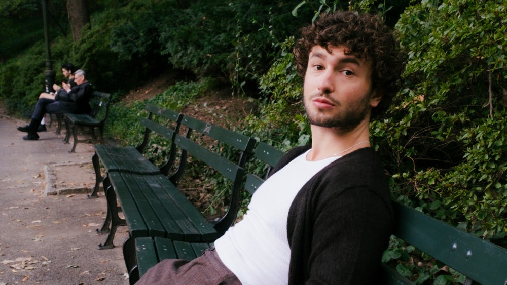 Gabriel Labelle