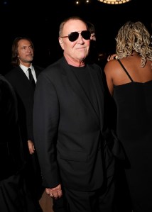 Michael Kors