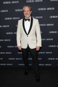 Darren Star
