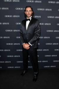 Gianmarco Tamberi