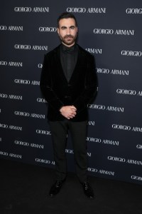 Brett Goldstein